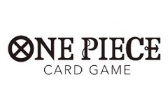 Jul 27 - One Piece Constructed Event
